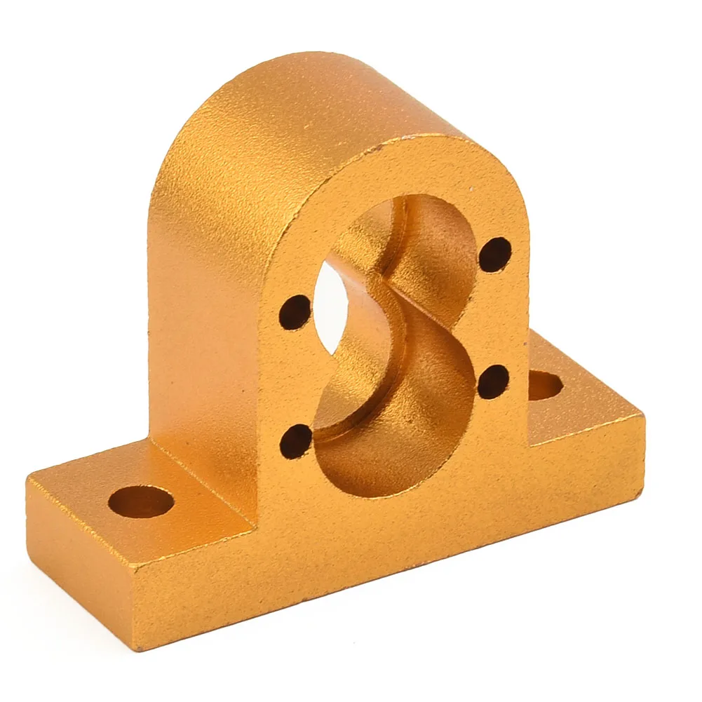 Cnc 3018 Pro Max Metal - X-Axis Metal Upgrade Kit, CNC 3018