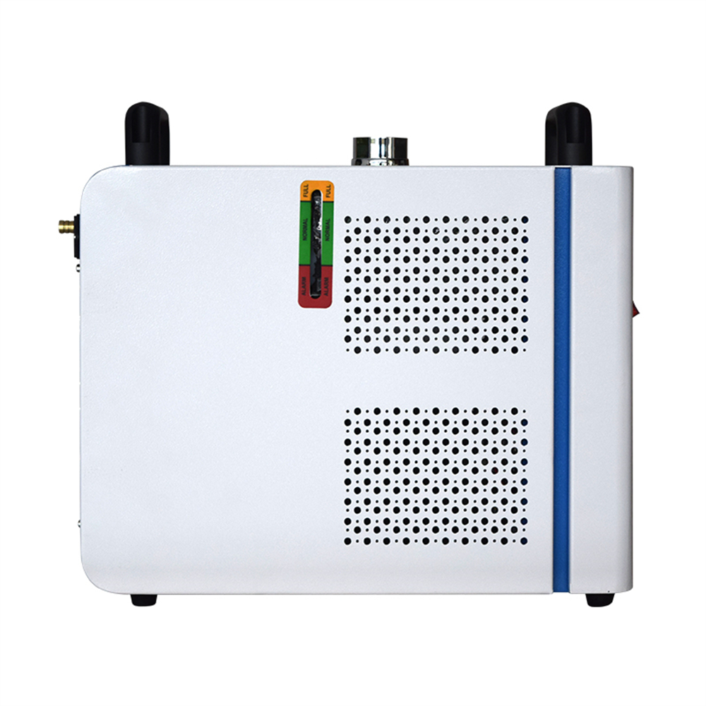 Richauto A11 Dsp Controller 3 Axis - Sistema de Controle RichAuto A11S A18