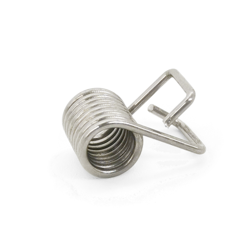 Cnc 3018 Pro Max Metal - Mola de ension de cinto adequada