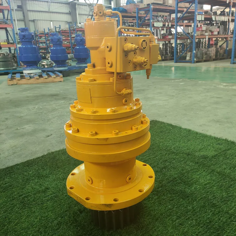 Redutor Planetário de Alta Vel - Planetary Gearbox Reducer Nema 23 34 avaliação e preço