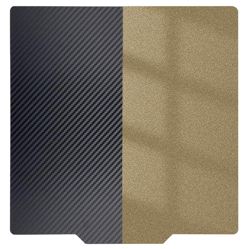 Placa de Impressão Magnética F - Cnc 3018 Pro Max Metal avaliação e preço