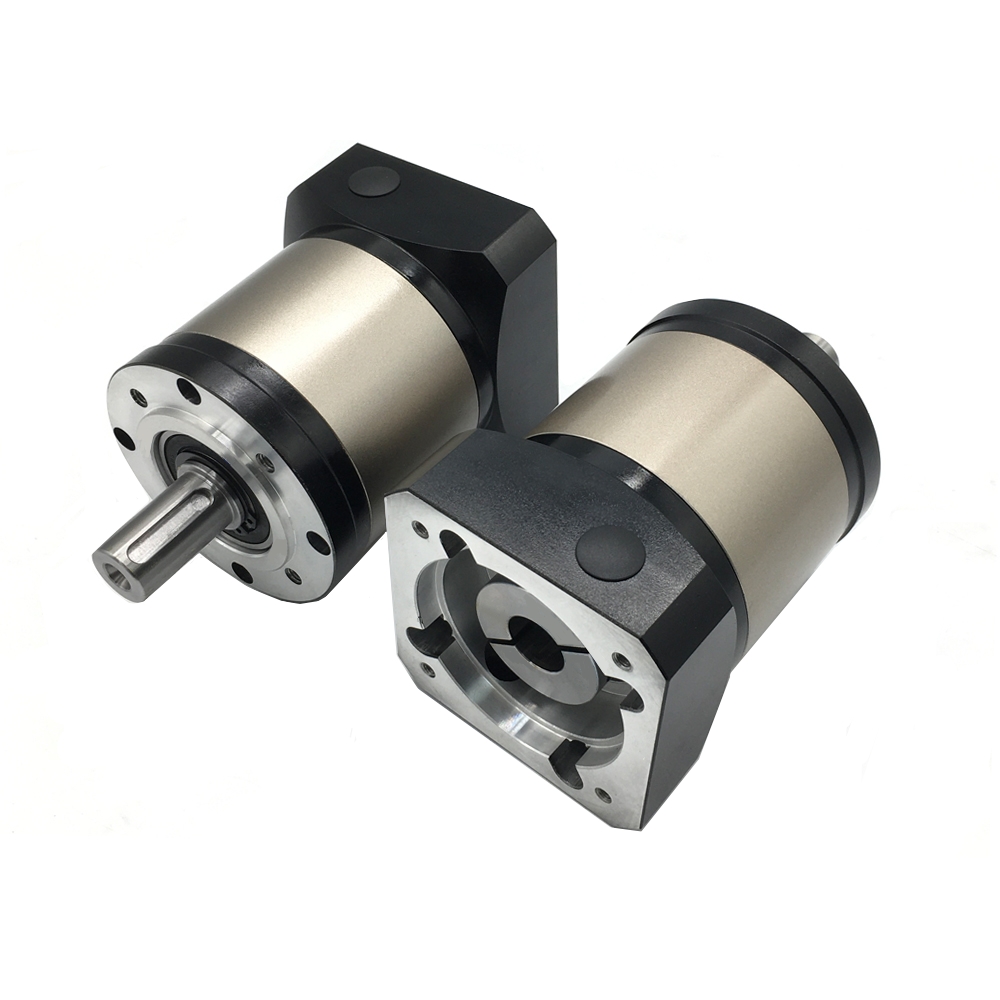 Redutor de motor de caixa de e - Planetary Gearbox Reducer Nema 23 34 avaliação e preço