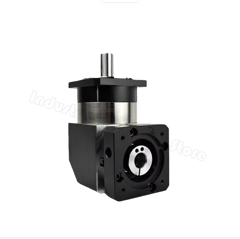 2 conjuntos de trilhos guia li - Hgr20 Linear Guide Rail Ballscrew Set avaliação e preço