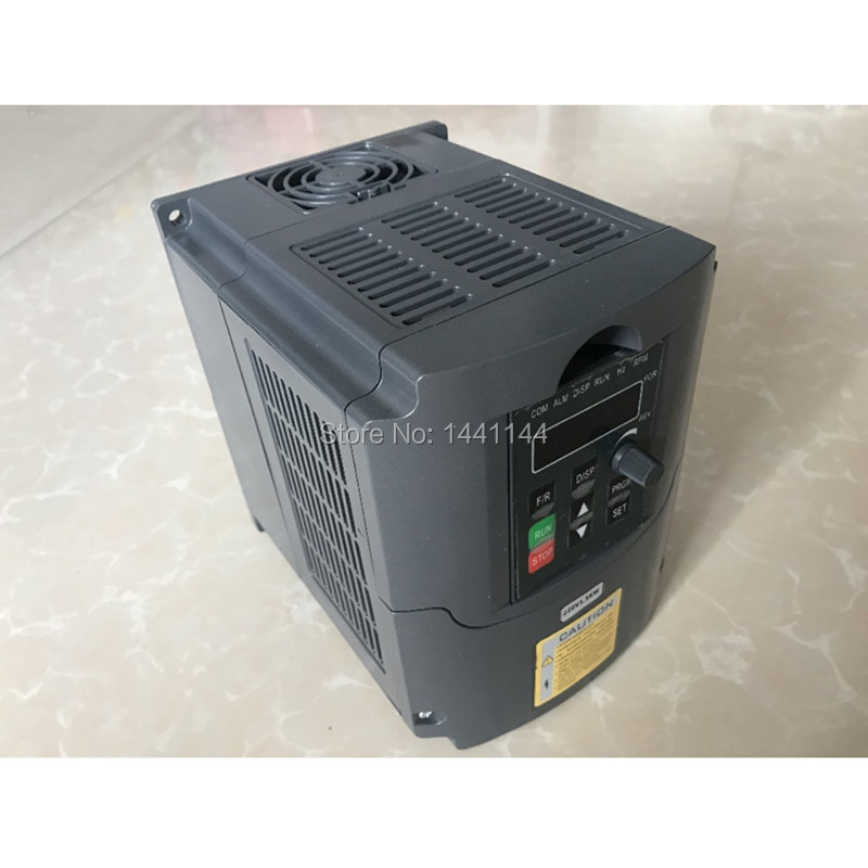 Eixo refrigerado a ar 3kw 220v - Er20 Collet Chuck Spindle Motor 220V avaliação e preço