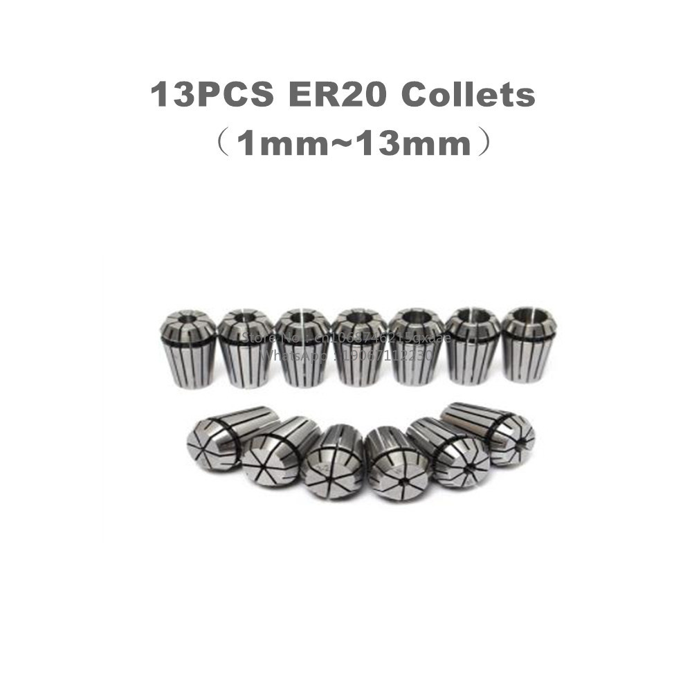 Kit de Motor Spindle CNC Refri - 2.2Kw Water Cooled Spindle Kit Vfd avaliação e preço