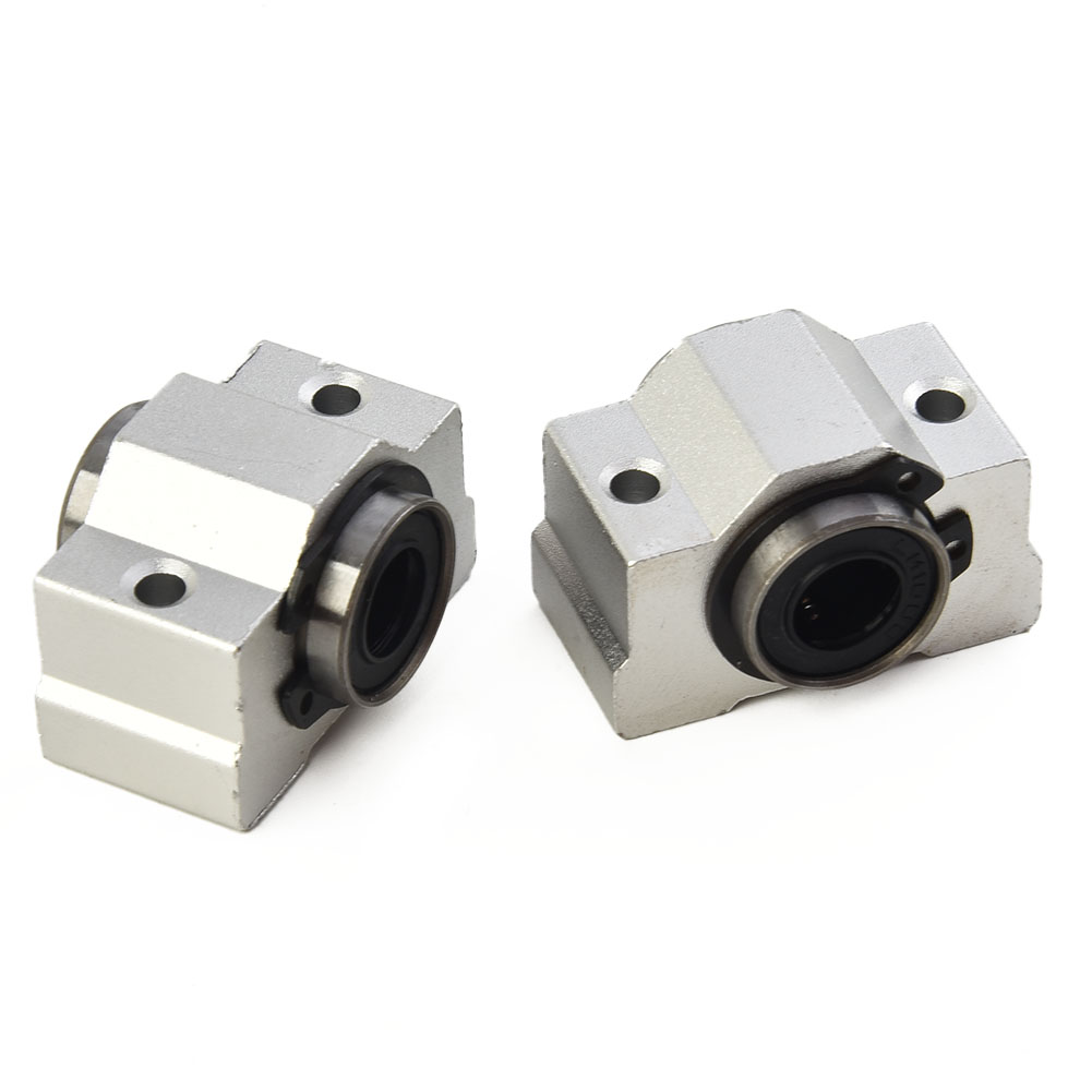 Kit de atualização de eixo x d - Cnc 3018 Pro Max Metal avaliação e preço
