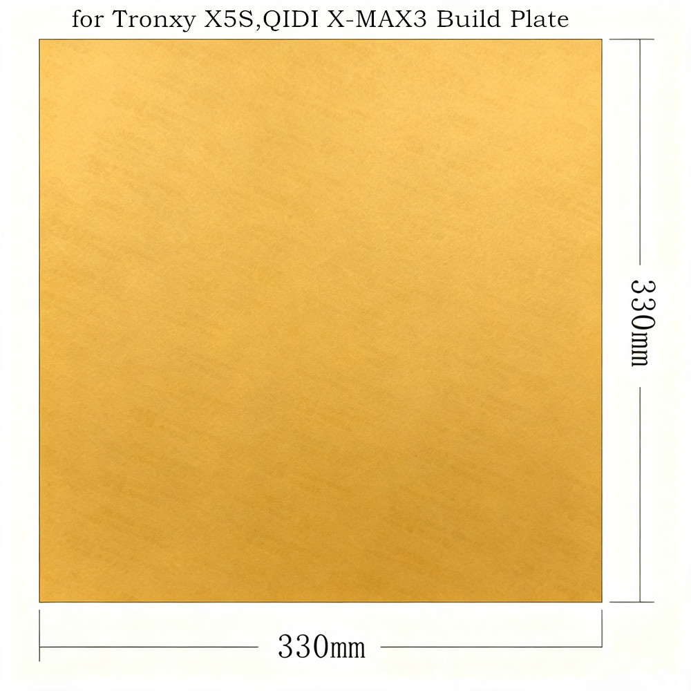Folha PEI de 0,3mm para Impres - Cnc 3018 Pro Max Metal avaliação e preço