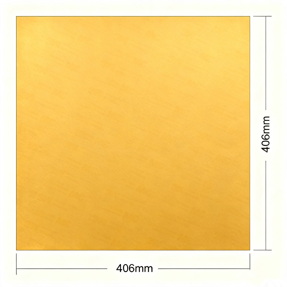 Folha PEI de 0,3mm para Impres - Cnc 3018 Pro Max Metal avaliação e preço