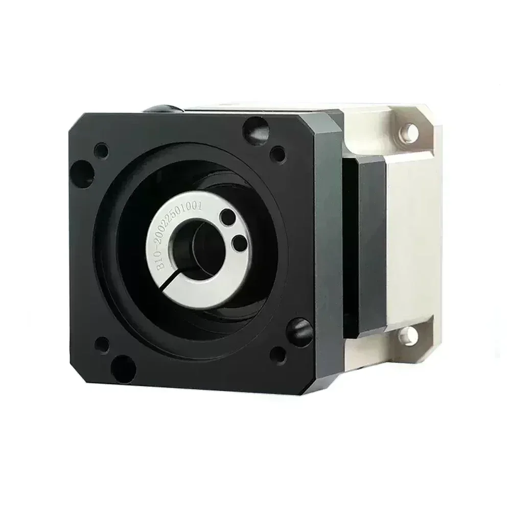 Redutor de Velocidade com Engr - Planetary Gearbox Reducer Nema 23 34 avaliação e preço
