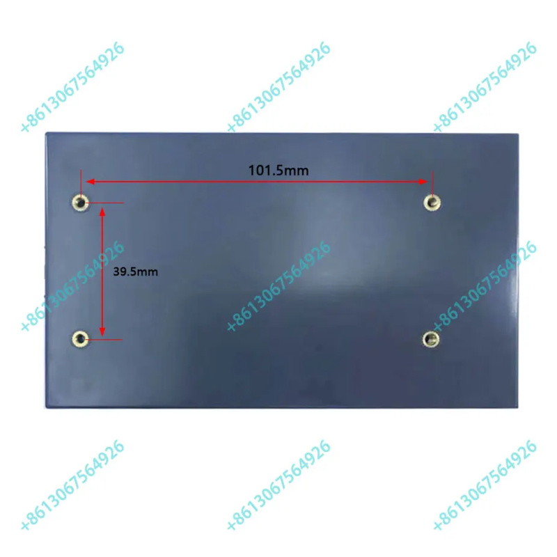 Nvem v5 mach3 interface ethern - 5 Axis Cnc Breakout Board Interface Mach3 avaliação e preço
