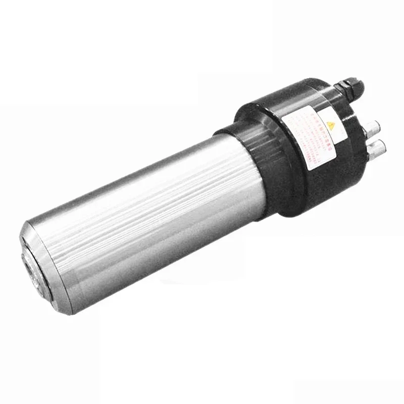 1.5kw/2.2kw kit de eixo refrig - 2.2Kw Water Cooled Spindle Kit Vfd avaliação e preço