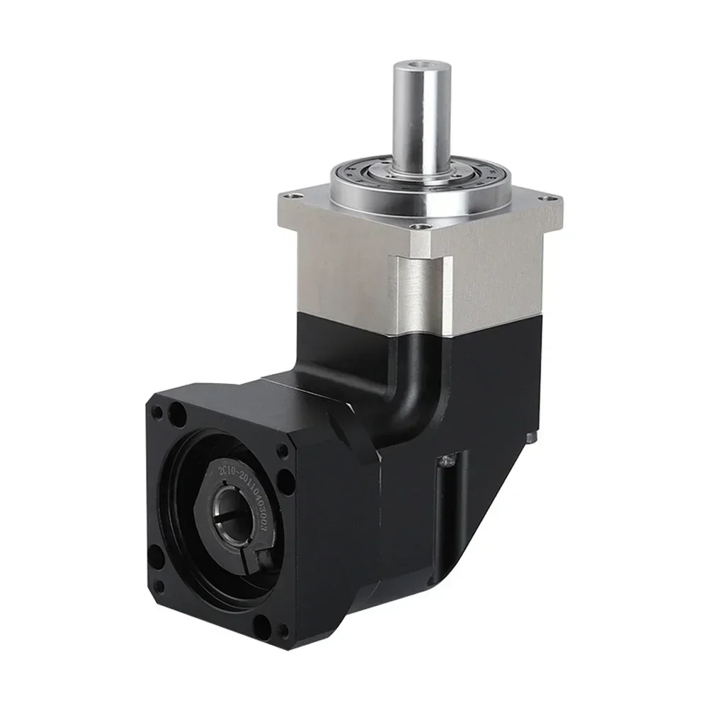Engrenagem helicoidal redutora - Planetary Gearbox Reducer Nema 23 34 avaliação e preço