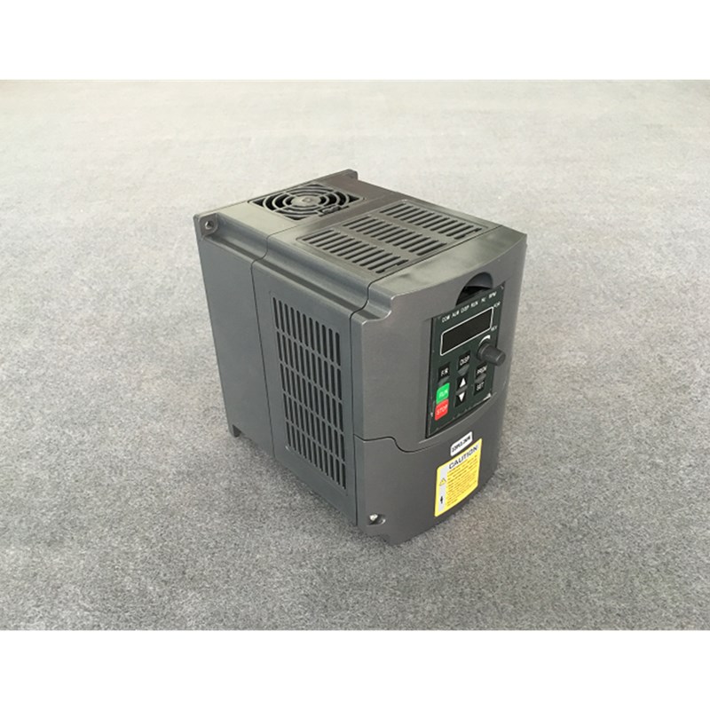 Eixo 3kw 220v, motor de eixo r - Er20 Collet Chuck Spindle Motor 220V avaliação e preço