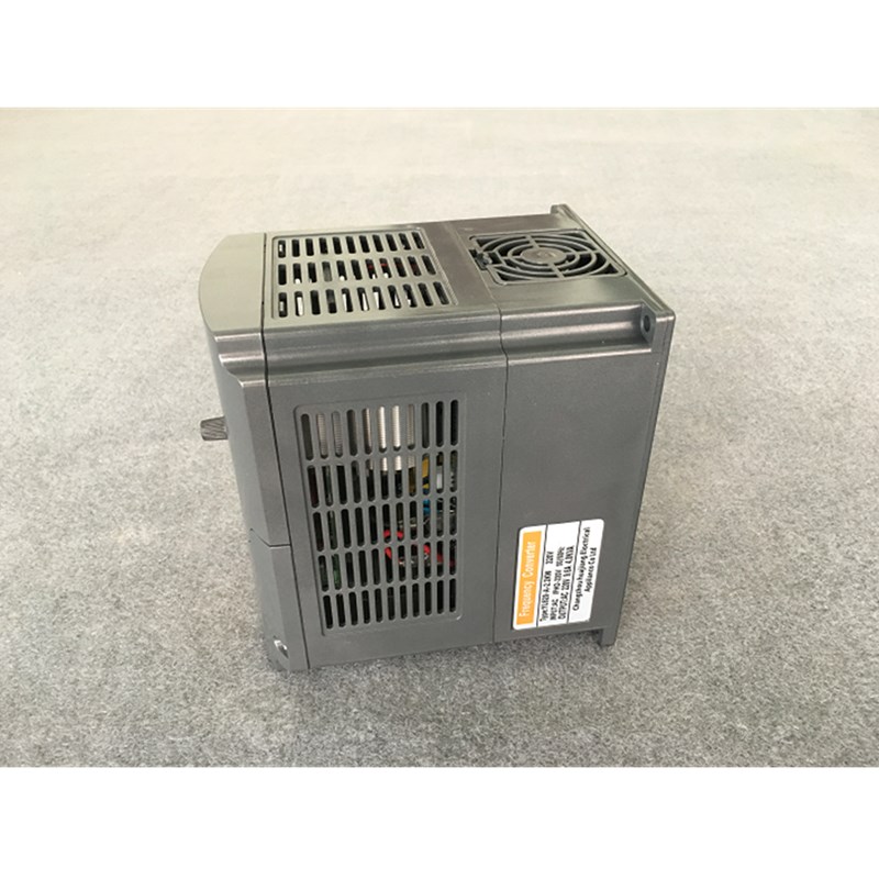 Eixo 3kw 220v, motor de eixo r - Er20 Collet Chuck Spindle Motor 220V avaliação e preço