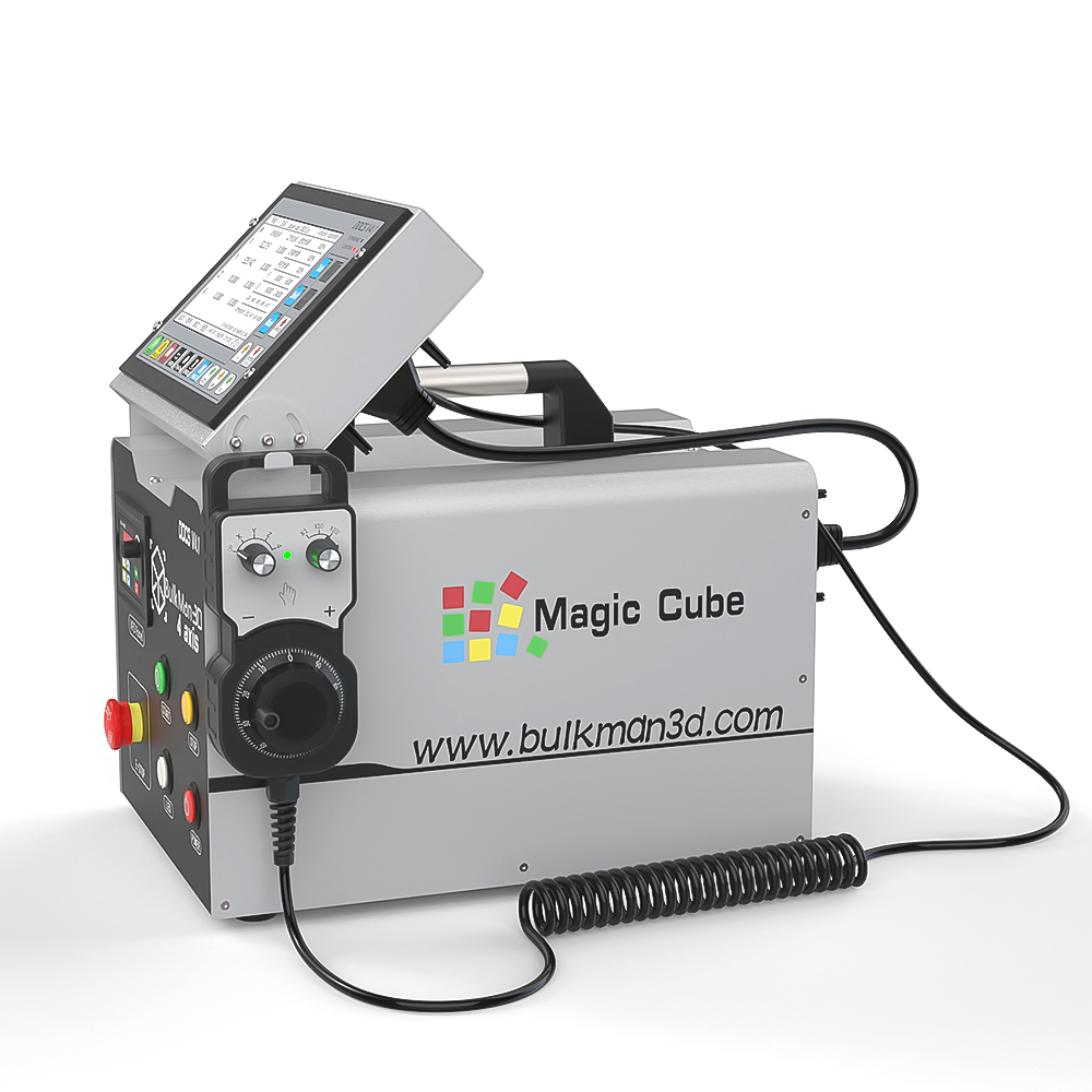 Controlador CNC Offline BulkMa - Ddcs V4.1 4 Axis Cnc Offline Controller avaliação e preço