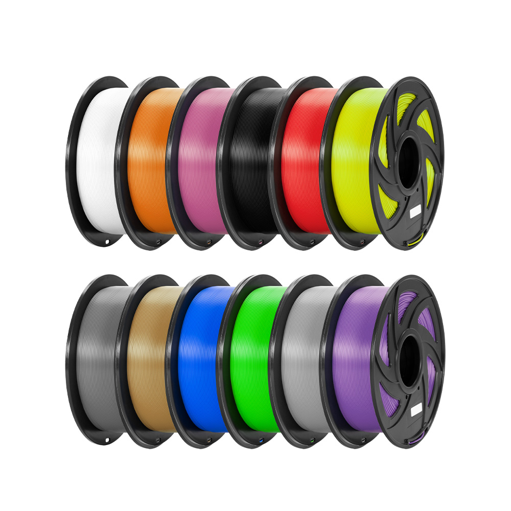 Impressora 3D Tronxy, Filament - Cnc 3018 Pro Max Metal avaliação e preço