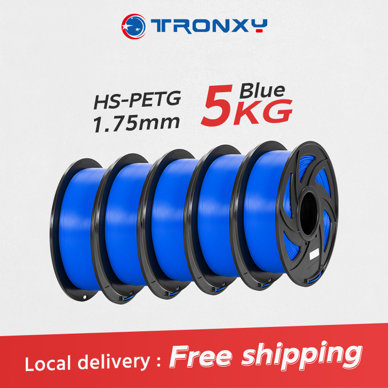 Impressora 3D Tronxy, Filament - Cnc 3018 Pro Max Metal avaliação e preço