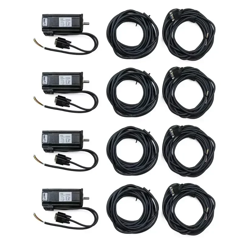 20% DE DESCONTO BulkMan3D 1500 - Ddcs V4.1 4 Axis Cnc Offline Controller avaliação e preço