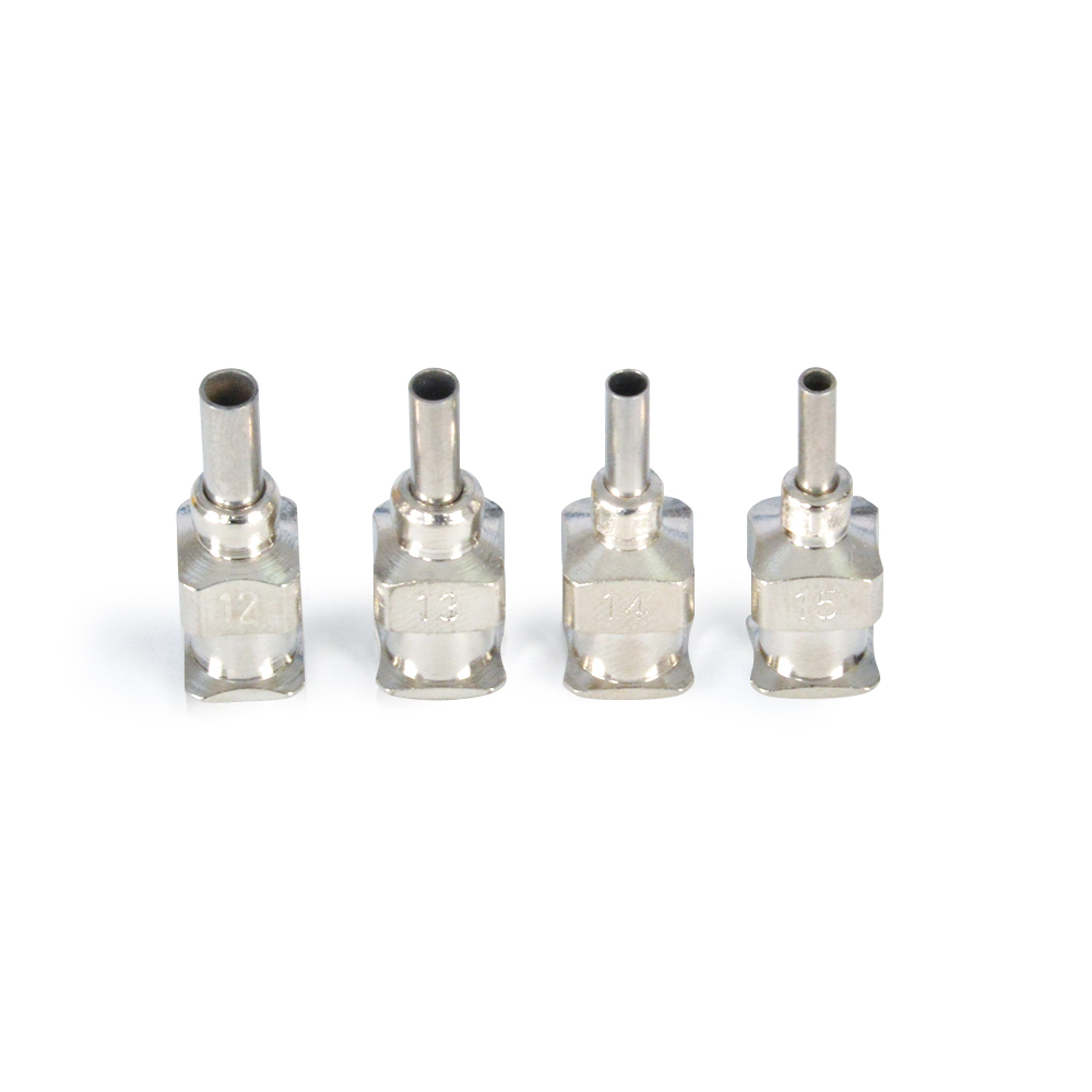 Tronxy 3d cerâmica peças de im - Cnc 3018 Pro Max Metal avaliação e preço