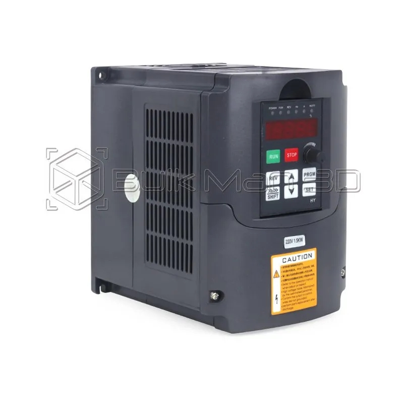 Motor Spindle Refrigerado a Ág - Er20 Collet Chuck Spindle Motor 220V avaliação e preço