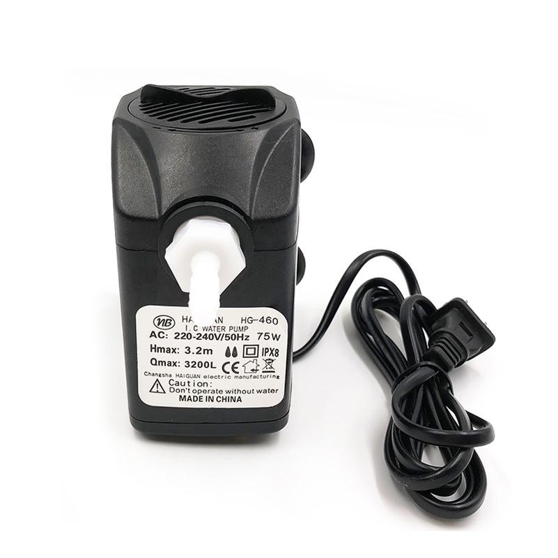 Motor Spindle Refrigerado a Ág - Er20 Collet Chuck Spindle Motor 220V avaliação e preço
