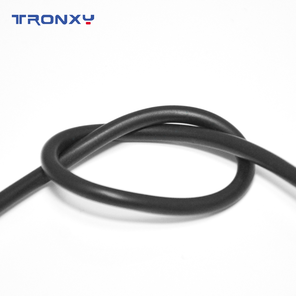 Tronxy acessórios de impressor - Cnc 3018 Pro Max Metal avaliação e preço