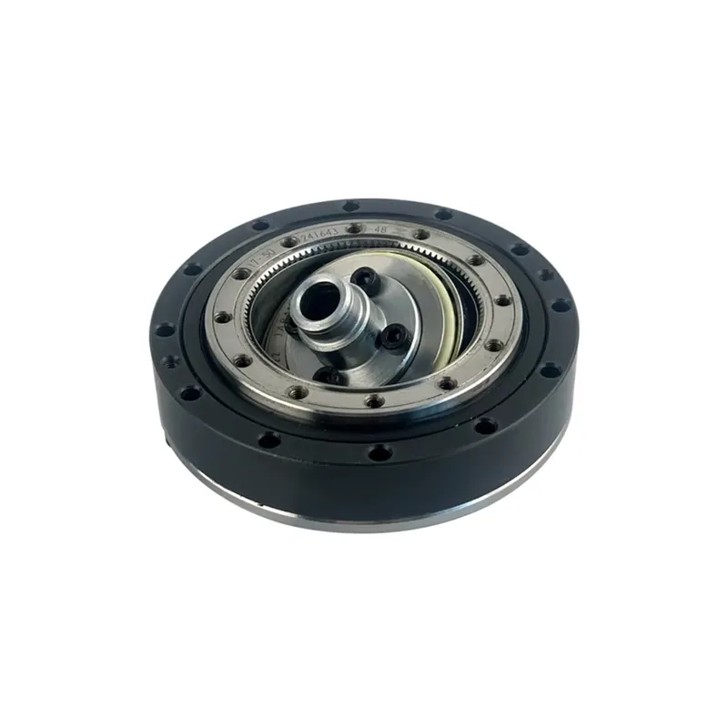 Redutor de Alta Precisão Micro - Planetary Gearbox Reducer Nema 23 34 avaliação e preço