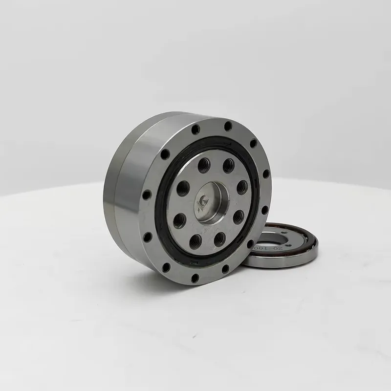 Redutor de Alta Precisão Micro - Planetary Gearbox Reducer Nema 23 34 avaliação e preço