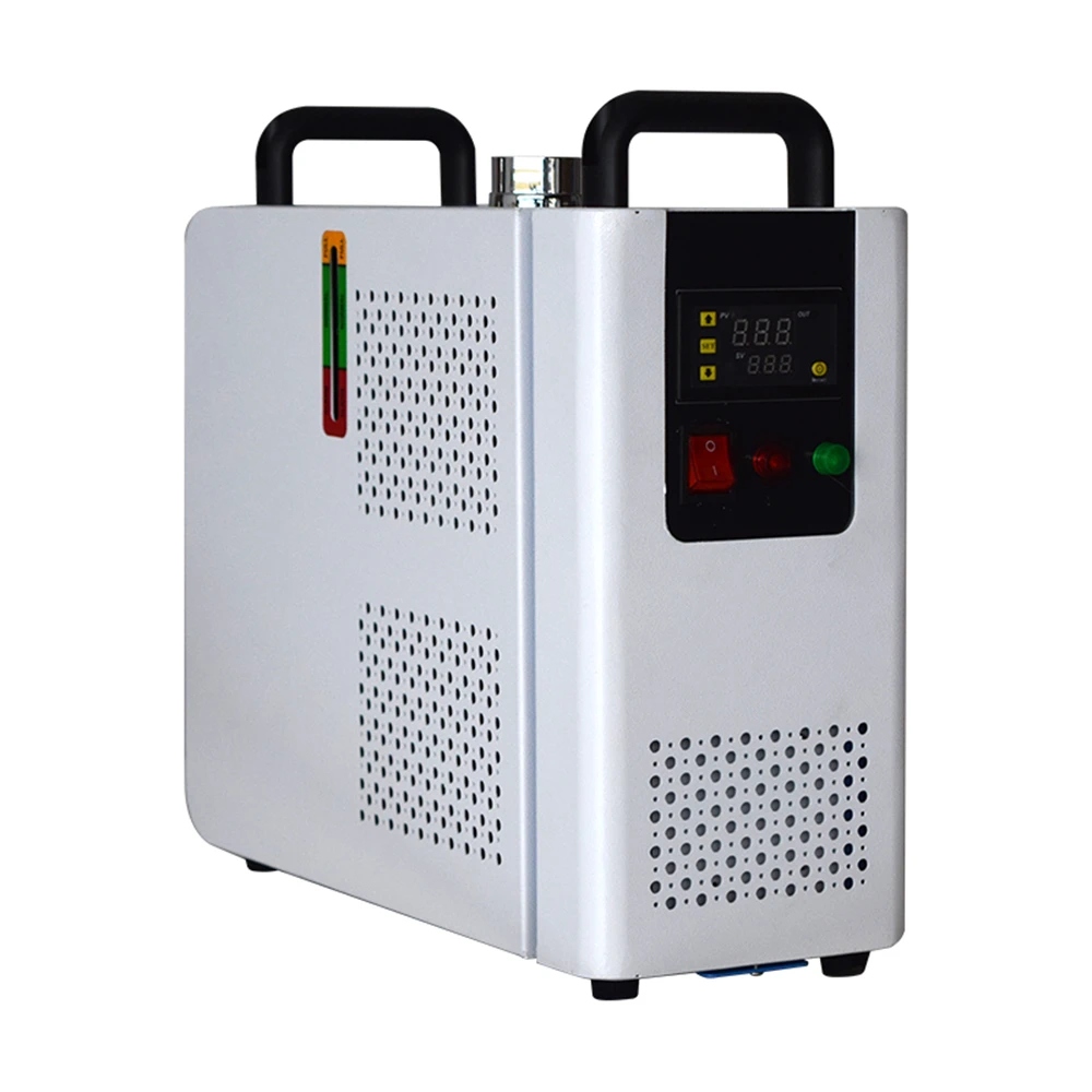 Sistema de Controle RichAuto A - Richauto A11 Dsp Controller 3 Axis avaliação e preço
