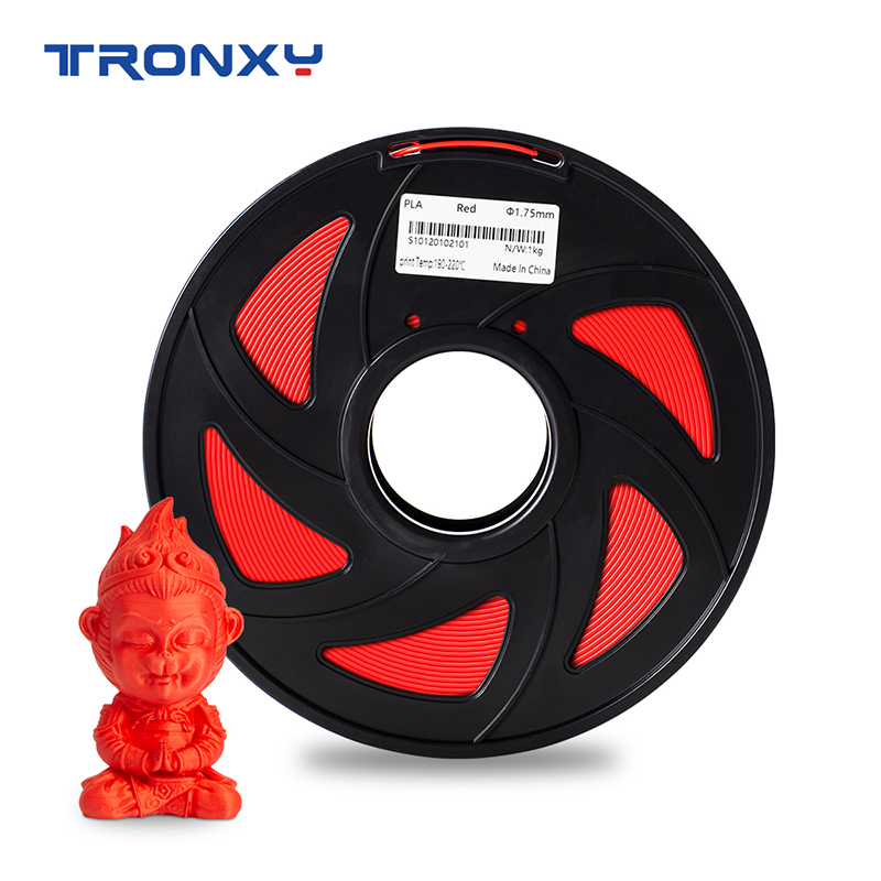 Tronxy Filamento Impressora 3D - Cnc 3018 Pro Max Metal avaliação e preço
